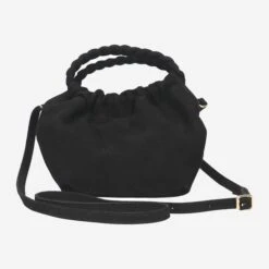 Unisa Art.  ZAMELI - Black -Paul Green Shop sohle 0200060058