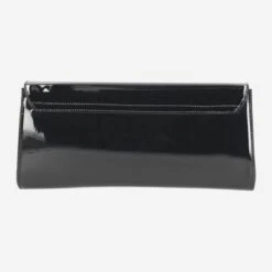 PETER KAISER Art.  LIV - Black -Paul Green Shop sohle 0200070008