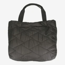 Unisa Art.  ZOLGAFUR_SMO BLACK - Black -Paul Green Shop sohle 0200090017