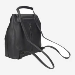 Ara Art.  16-21609-50 ELLIOT - Black -Paul Green Shop sohle 0200090021