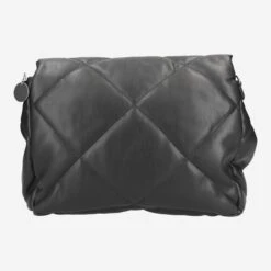 Unisa Art.  ZKERINA - Black -Paul Green Shop sohle 0200090035