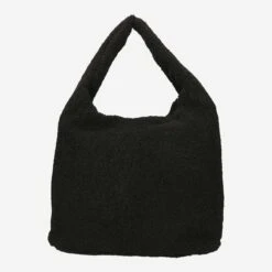 Unisa Art.  ZISNOW_EWE - Black -Paul Green Shop sohle 0200090043