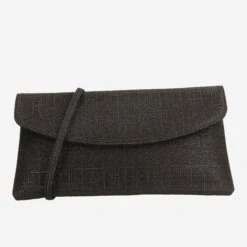 PETER KAISER Art.  MABEL - Black -Paul Green Shop sohle 0200400004