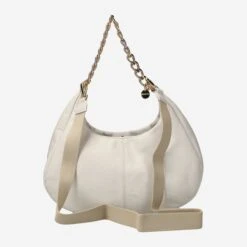 Unisa Art.  ZFIAMA_NT IVORY - White -Paul Green Shop sohle 0201010018