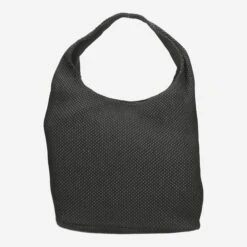 Unisa Art.  ZISLOTE_ROP BLACK - Black -Paul Green Shop sohle 0201020004