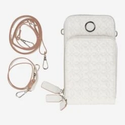 Ara Art.  21407-41 LEONIE - White -Paul Green Shop sohle 0201090008