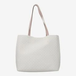 Ara Art.  DALLAS - White -Paul Green Shop sohle 0201090016