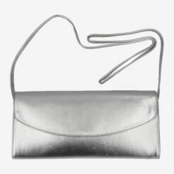 PETER KAISER Art.  99967 016 LIV - Silver -Paul Green Shop sohle 0201410001