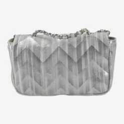 Art.  COCO V.3 GREY - Gray -Paul Green Shop sohle 0202060018