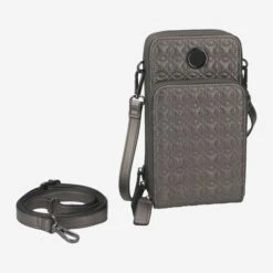 Ara Art.  16-21407-32 LEONIE - Gray, Metallic -Paul Green Shop sohle 0202490001