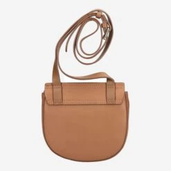 Clarks Art.  Maple May 26148144 0 - Brown -Paul Green Shop sohle 0203010034