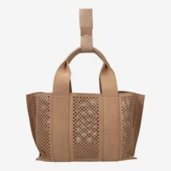 Art. PERFECT - Brown 10 Art. PERFECT - Brown -Paul Green Shop sohle 0203020006