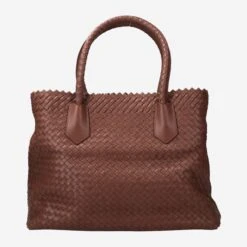 Pons Quintana Art.  V631.9B0 - Brown -Paul Green Shop sohle 0203020008