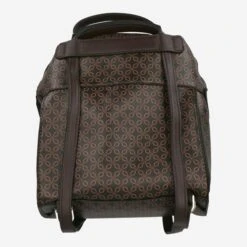 Ara Art.  PRINCETON - Brown -Paul Green Shop sohle 0203090005