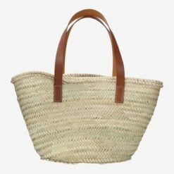 Unisa Art. ZCARRYCOT - Brown 8 Unisa Art. ZCARRYCOT - Brown -Paul Green Shop sohle 0203090006