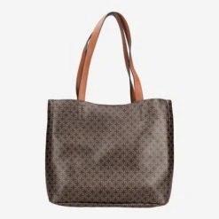 Ara Art. DALLAS - Brown 8 Ara Art. DALLAS - Brown -Paul Green Shop sohle 0203090015