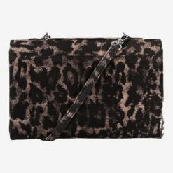 Unisa Art.  ZCHARLOTE - Brown Combined -Paul Green Shop sohle 0203960001