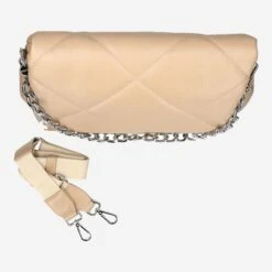 Unisa Art.  ZKERINA - Beige -Paul Green Shop sohle 0204010007