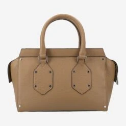 Boss Art.  IVY SM TOTE - Beige -Paul Green Shop sohle 0204010038