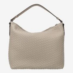 Gabor Art.  8805 20 Emilia Hobo Bag - Beige -Paul Green Shop sohle 0204010046