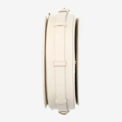 Art. HALF MOON BAG - Beige 10 Art. HALF MOON BAG - Beige -Paul Green Shop sohle 0204010058