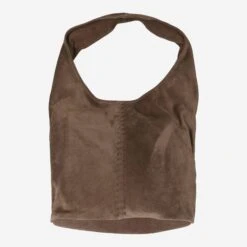 Unisa Art.  ZIVANA - Beige -Paul Green Shop sohle 0204060027