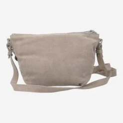 Art. 262020101 - Taupe 11 Art. 262020101 - Taupe -Paul Green Shop sohle 0204060086