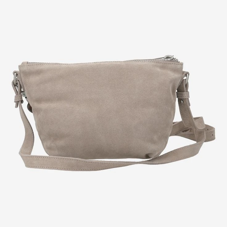 Art. 262020101 - Taupe 6 Art. 262020101 - Taupe - Image 4