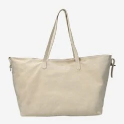 PETER KAISER Art.  99342 030 KIRVING-PK - Beige -Paul Green Shop sohle 0204060108