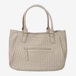 Ara Art.  16-21706-54 TRECCIA LUCY - Beige -Paul Green Shop sohle 0204090001