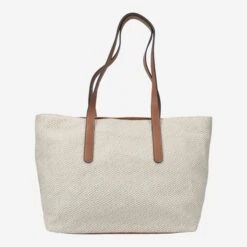 Ara Art.  LINA - Beige -Paul Green Shop sohle 0204090006