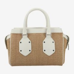 Boss Art.  IVY SHOULDER BAG - Beige -Paul Green Shop sohle 0204090018