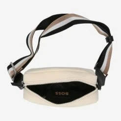 Boss Art.  DEVA CROSSBODY - Beige -Paul Green Shop sohle 0204090028