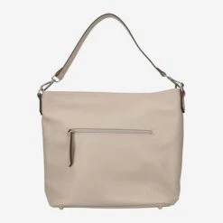 Ara Art.  21608-44 CAROLYN - Beige -Paul Green Shop sohle 0204090048