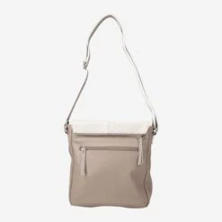 Ara Art.  21409-49 SILVIE - Beige -Paul Green Shop sohle 0204090058