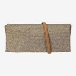 Unisa Art.  ZDREAM_EV - Gold -Paul Green Shop sohle 0204400024