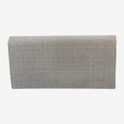 PETER KAISER Art.  HESA - Beige, Metallic -Paul Green Shop sohle 0204490008