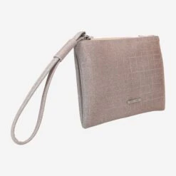 PETER KAISER Art. SALDINE - Rose 8 PETER KAISER Art. SALDINE - Rose -Paul Green Shop sohle 0205390001