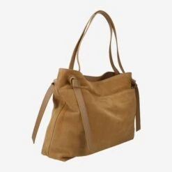 Boss Art.  Katlin - Orange -Paul Green Shop sohle 0206160006