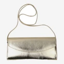 PETER KAISER Art.  99967 175 LIV - Gold -Paul Green Shop sohle 0206410001