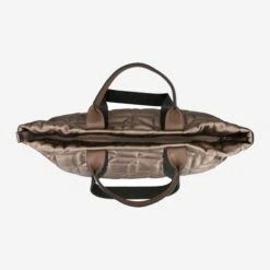 Gabor Art.  Hella Zip Shopper - Gold -Paul Green Shop sohle 0206410007