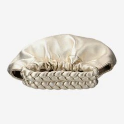 Unisa Art.  ZAMELI_LMT PLATINO - Gold -Paul Green Shop sohle 0206410008