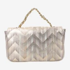 Art.  COCO V.1 GOLD - Gold -Paul Green Shop sohle 0206460008