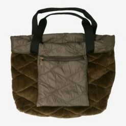 Unisa Art.  ZOLGAFUR_SMO OLIVE - Green -Paul Green Shop sohle 0207090017