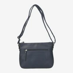 Ara Art.  TOULOUSE - Blue -Paul Green Shop sohle 0208040014