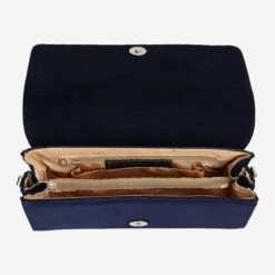 PETER KAISER Art. LANELLE - Blue 8 PETER KAISER Art. LANELLE - Blue -Paul Green Shop sohle 0208060016