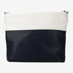 Ara Art.  20416-69 MODENA - Blue -Paul Green Shop sohle 0208090018