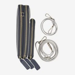 Ara Art.  21407-58 LEONIE - Blue -Paul Green Shop sohle 0208090028