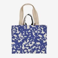 Boss Art.  DEVA TOTE L. - Blue, Combined -Paul Green Shop sohle 0208990018