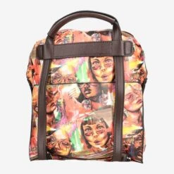 Ara Art.  PRINCETON - Colorful -Paul Green Shop sohle 0209090005